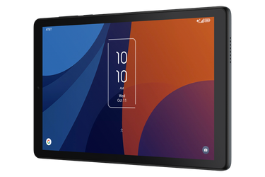 TAB 8 SE