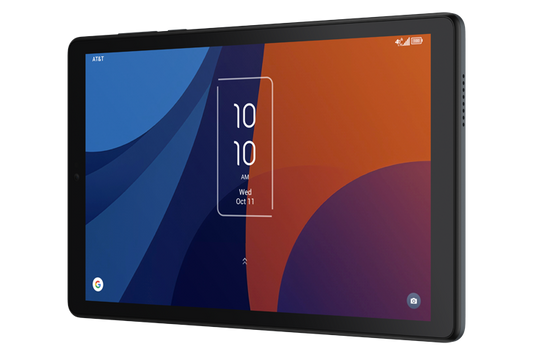 TAB 8 SE