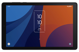 TAB 8 SE