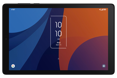 TAB 8 SE