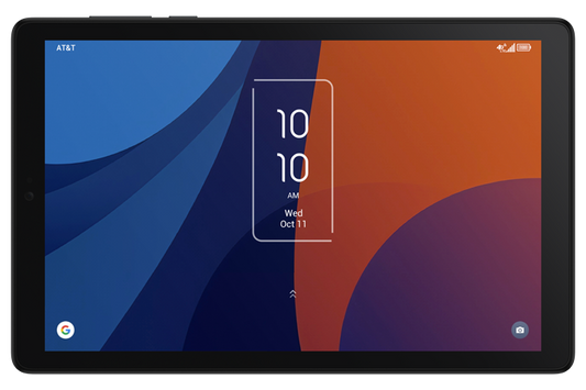 TAB 8 SE