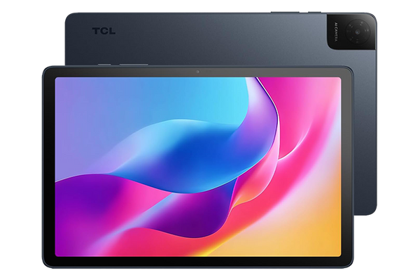 【新品未開封】TCL TAB 10 Gen2 Android 10.4インチ Amazon.com : TCL TAB 10 Gen 2, 10.4