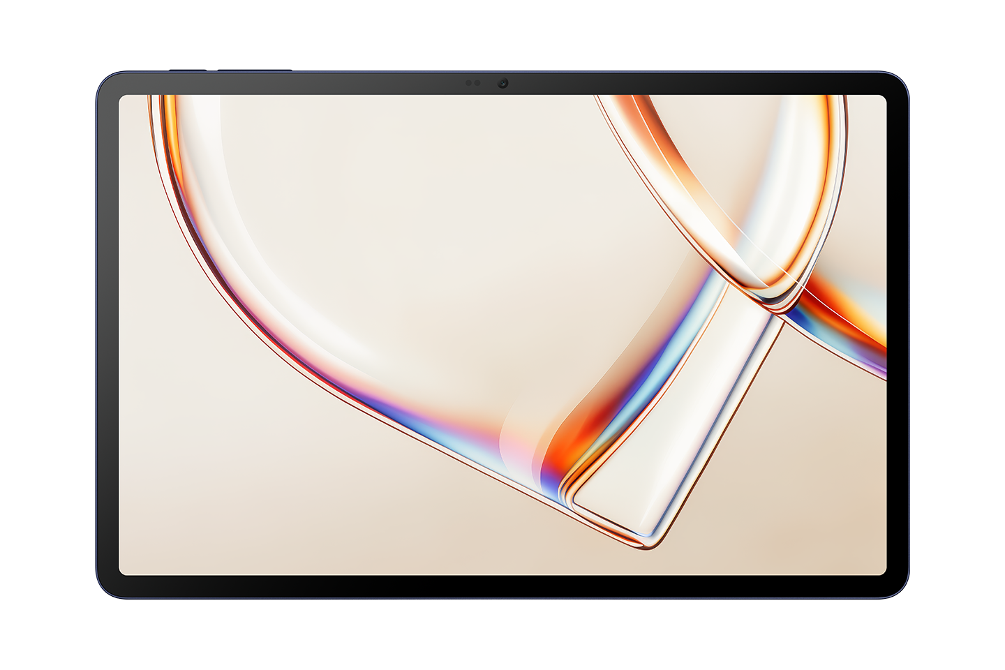 TCL TAB A1