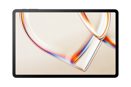 TCL TAB A1