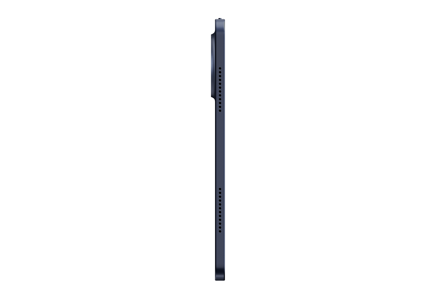 TCL TAB A1