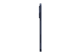 TCL TAB A1