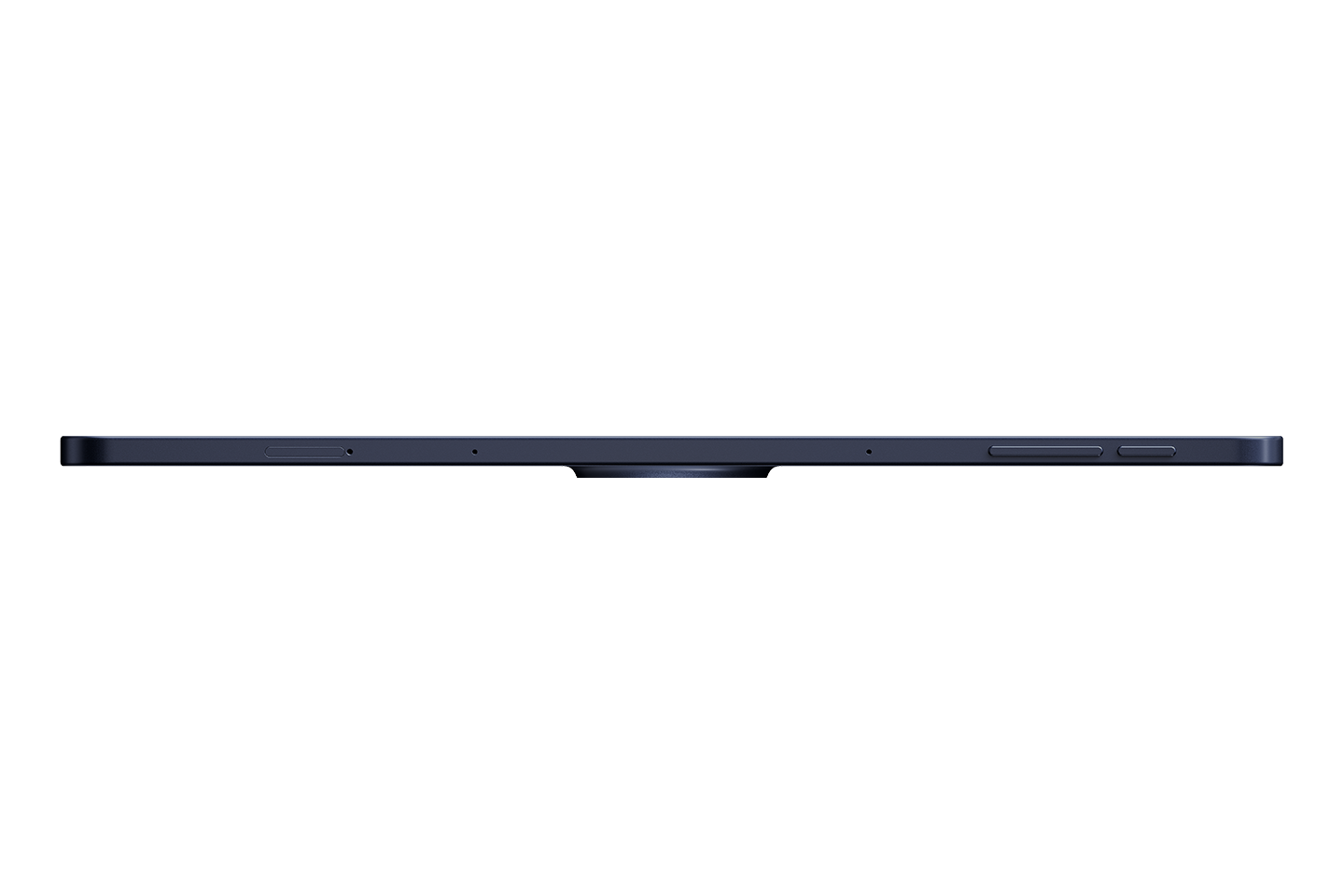 TCL TAB A1