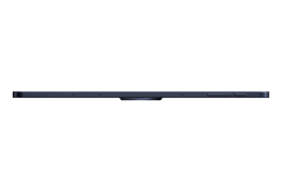 TCL TAB A1