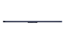 TCL TAB A1