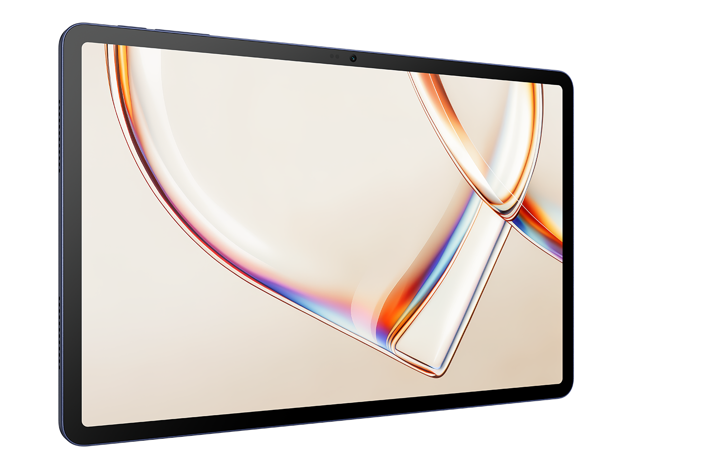 TCL TAB A1