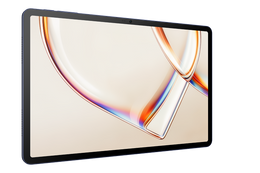 TCL TAB A1