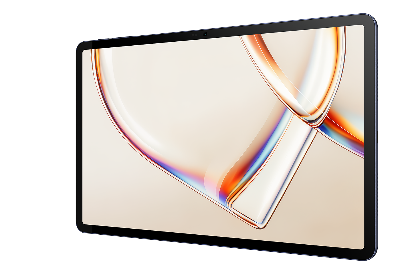 TCL TAB A1