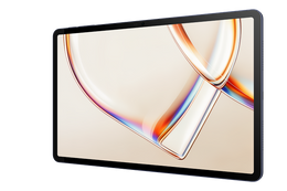 TCL TAB A1