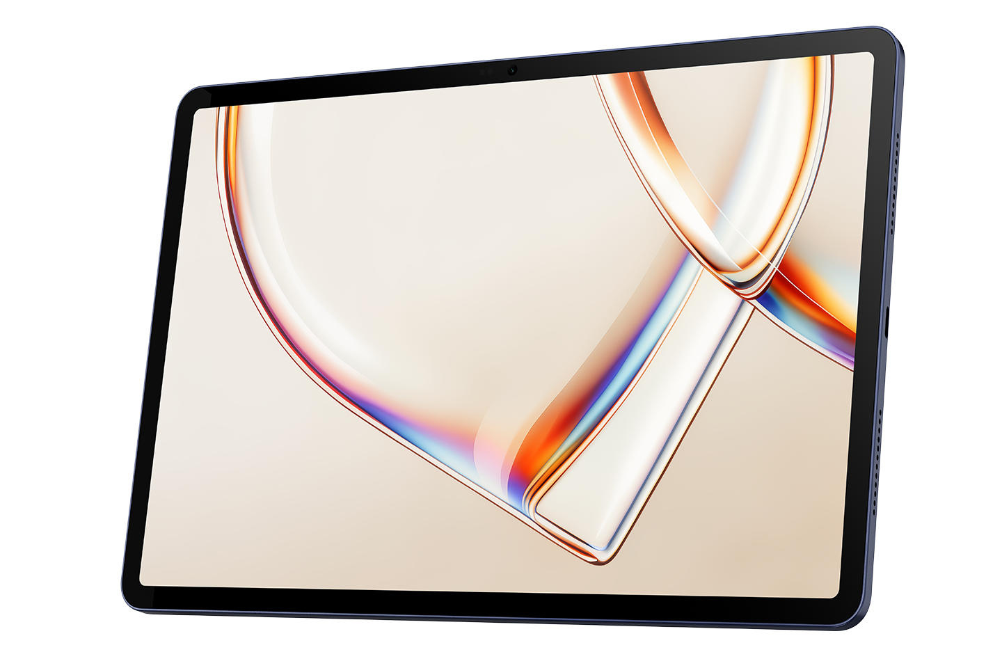 TCL TAB A1
