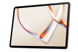 TCL TAB A1