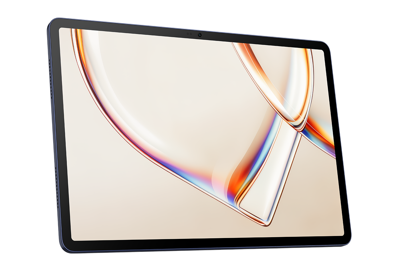 TCL TAB A1