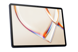 TCL TAB A1