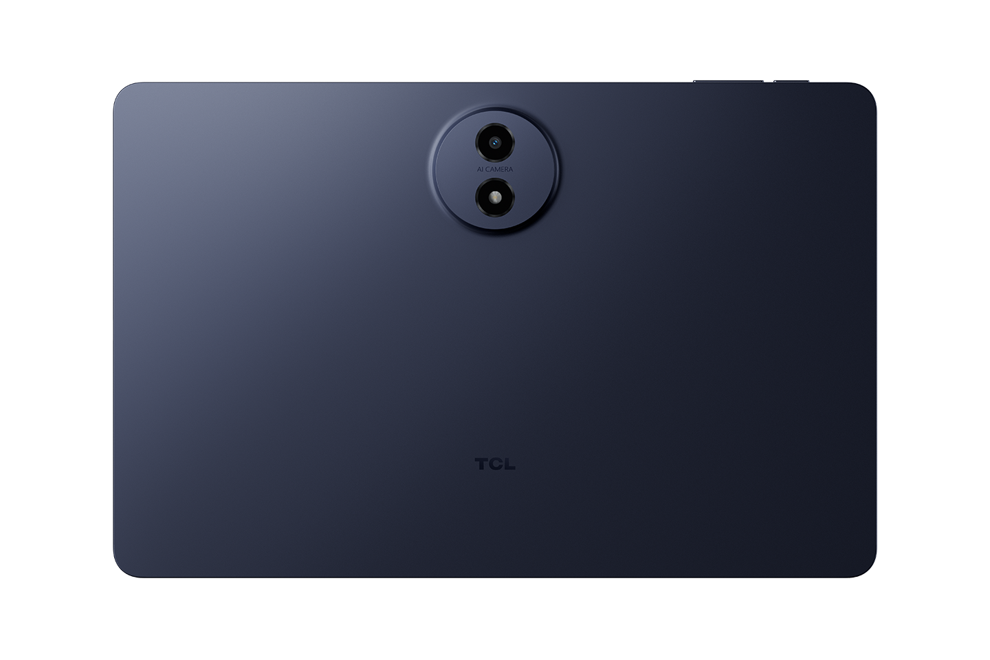 TCL TAB A1