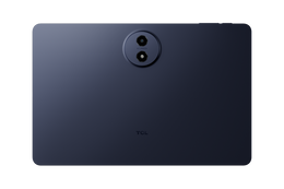 TCL TAB A1
