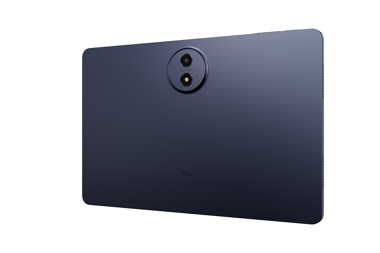TCL TAB A1