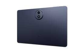 TCL TAB A1