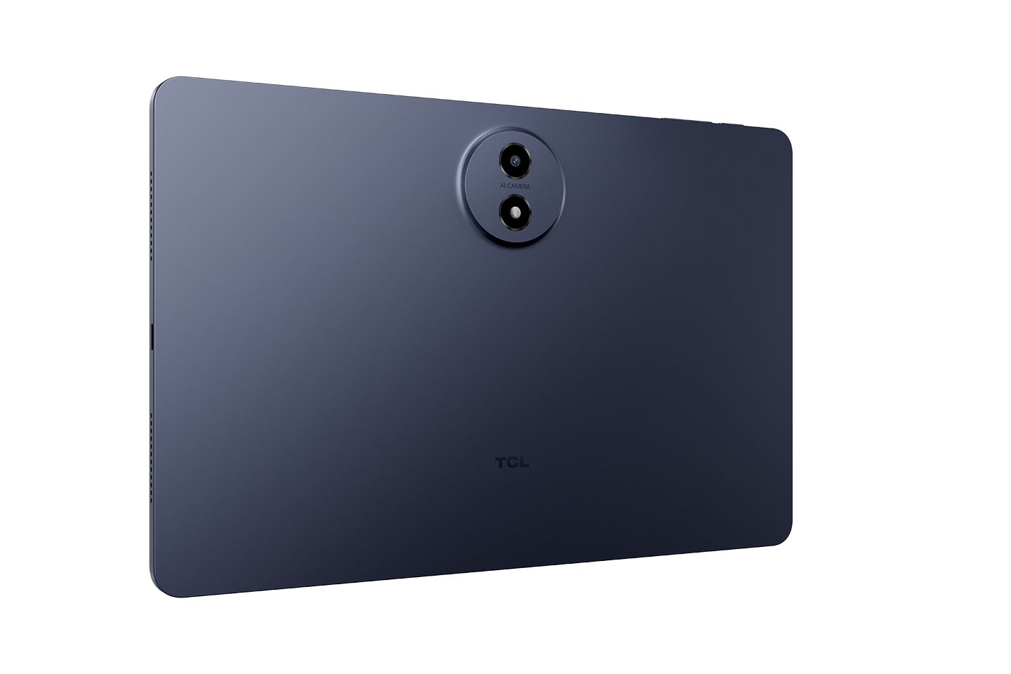 TCL TAB A1