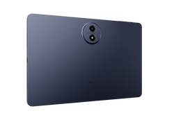 TCL TAB A1