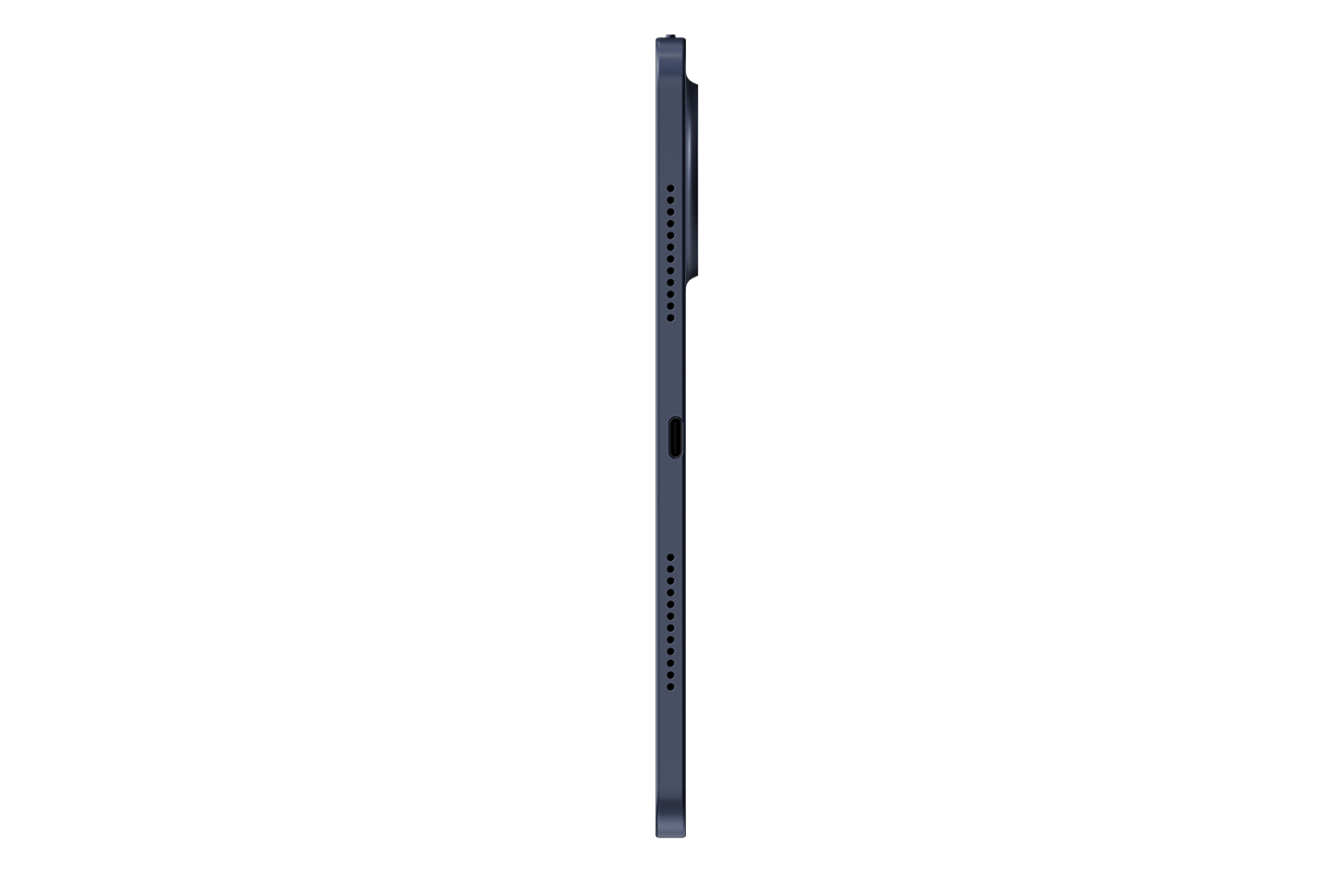 TCL TAB A1