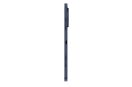 TCL TAB A1