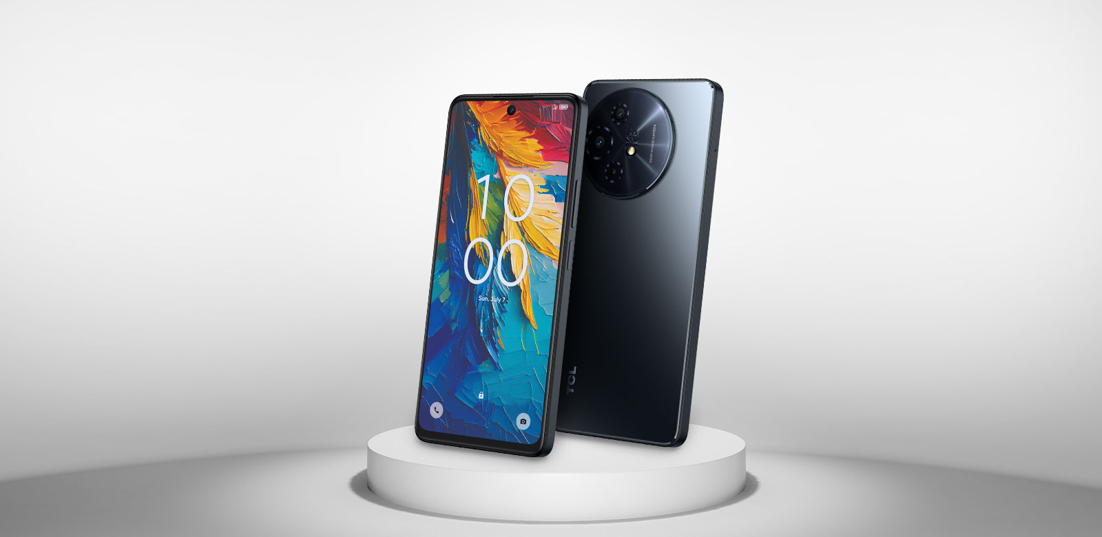 50 XL NXTPAPER 5G | TCL USA – TCL North America 50 XL NXTPAPER 5G | TCL USA – TCL North America