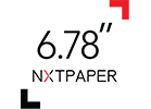NXTPAPER FOR EVERYWHERE