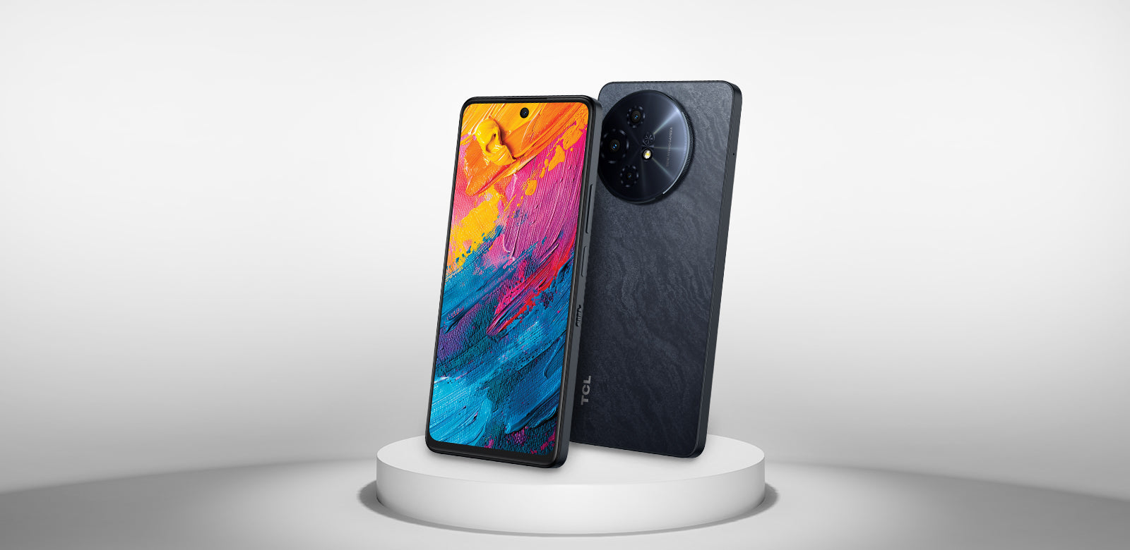 60 XE NXTPAPER 5G | TCL USA – TCL North America