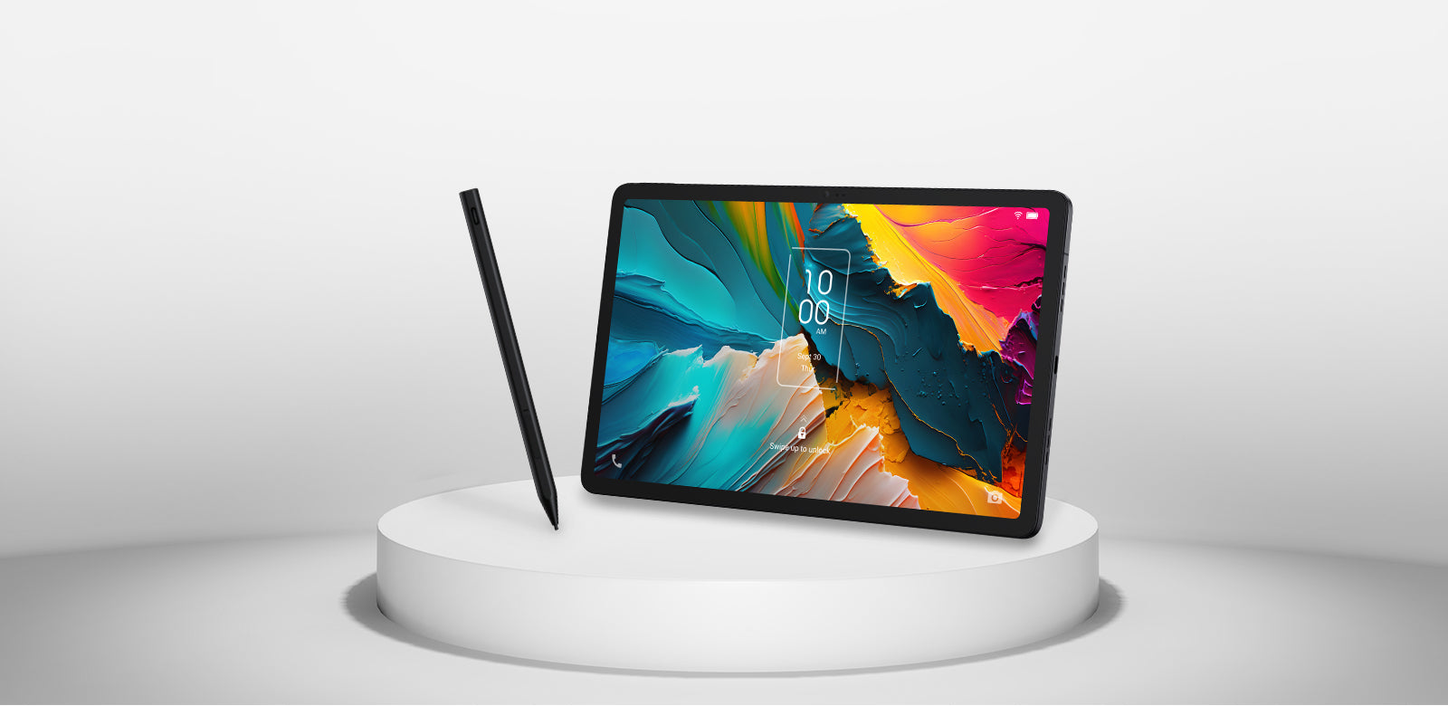 TCL T-Pen Stylus | TCL US – TCL North America