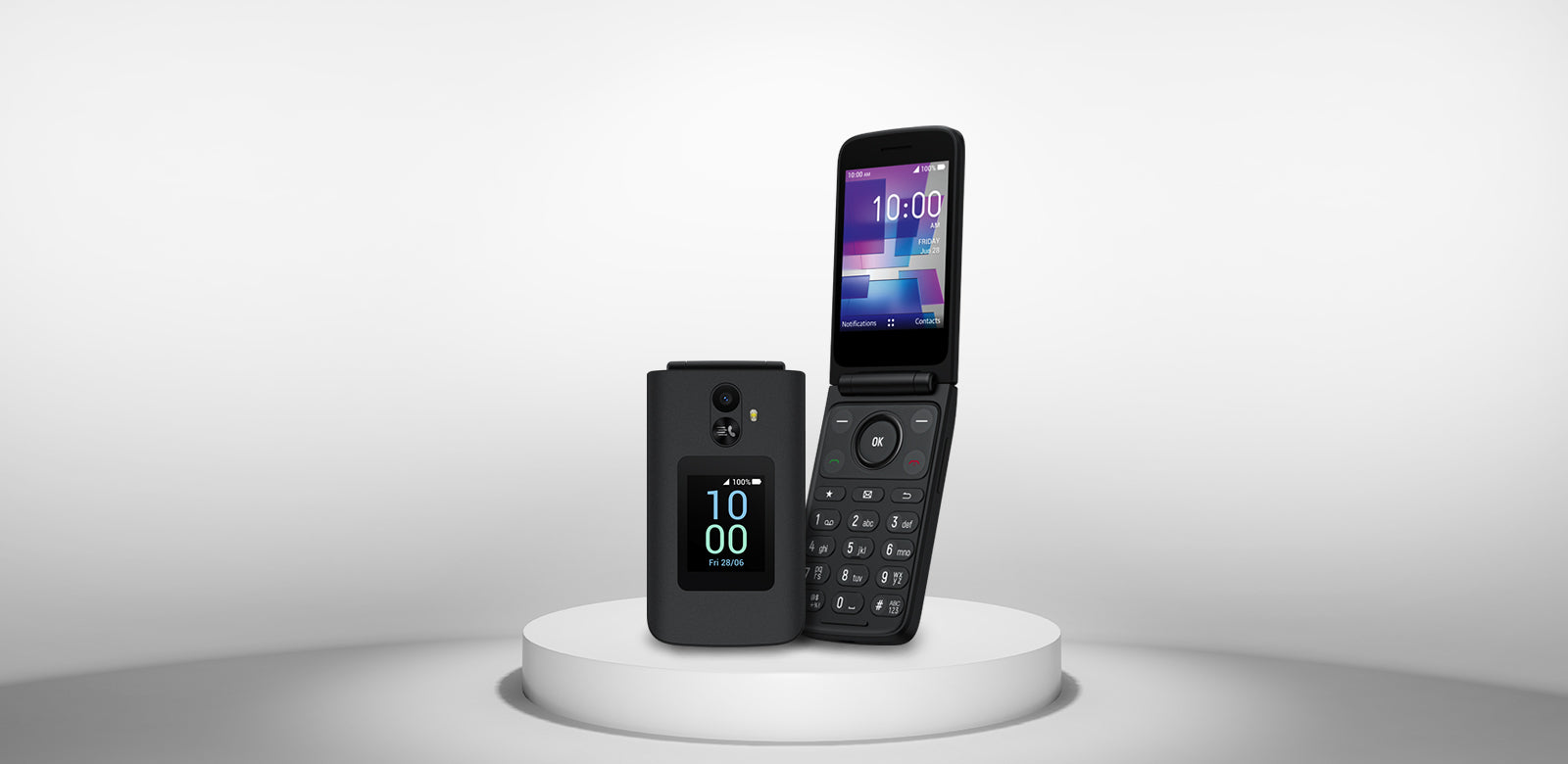 Tcl Flip Phone Problems: Common Issues and Easy Fixes