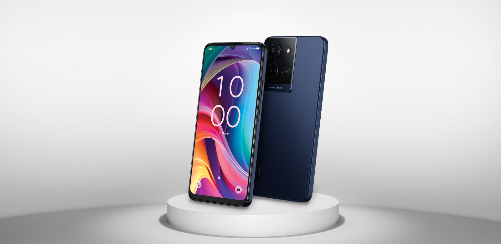 K33 5G | TCL USA – TCL North America