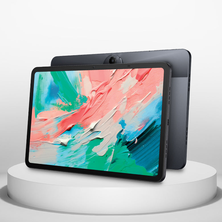 NXTPAPER 11 GEN 2 | TCL USA – TCL North America