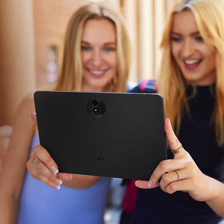 NXTPAPER 11 Plus | TCL USA – TCL North America