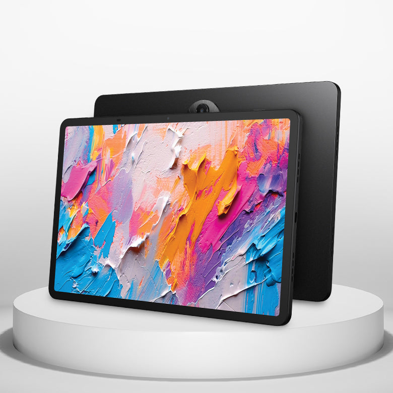 NXTPAPER 11 Plus | TCL USA – TCL North America