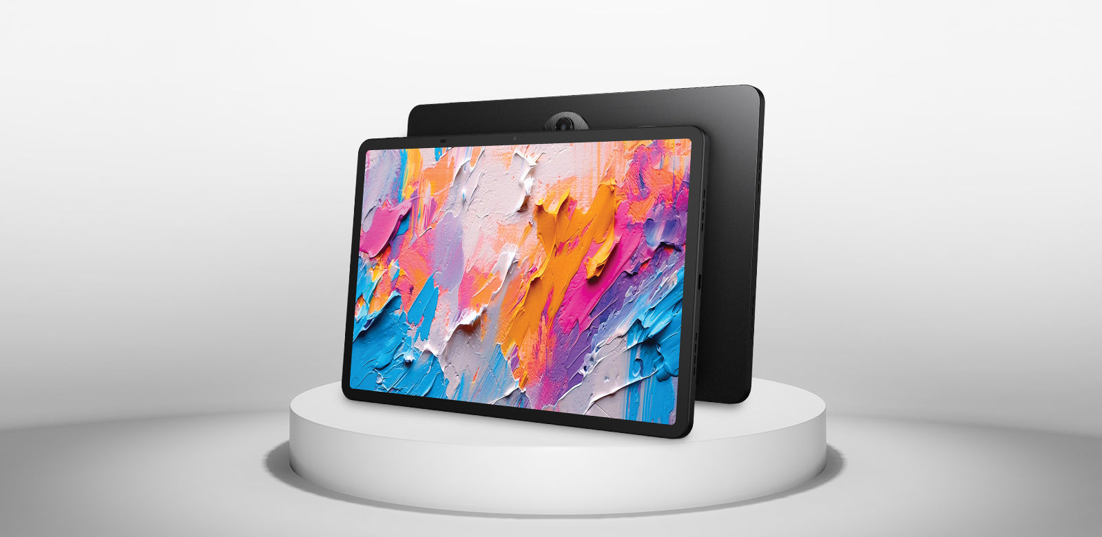 NXTPAPER 11 Plus | TCL USA – TCL North America