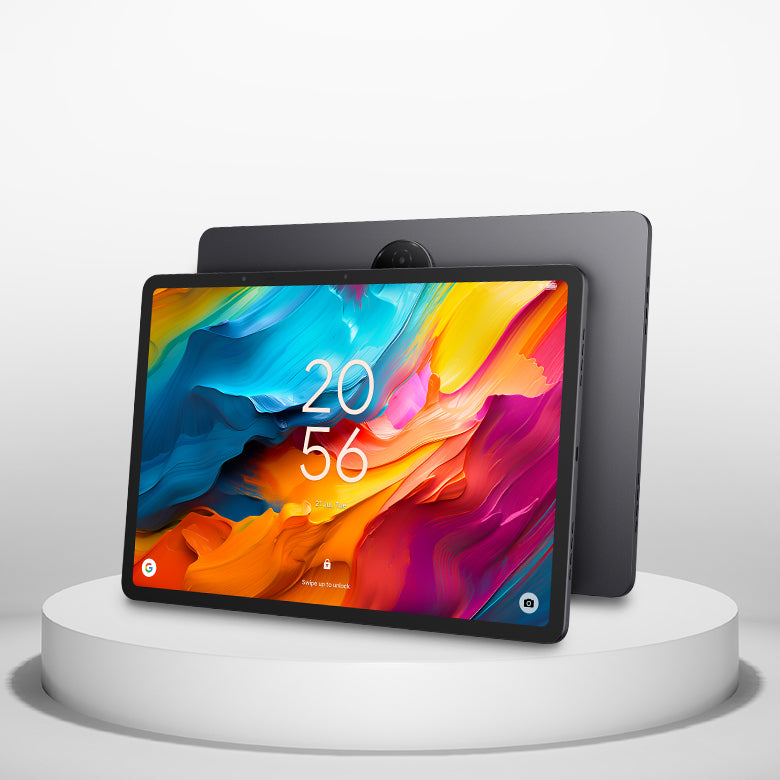 Androidタブレット本体 TCL NXTPAPER 14 Amazon.co.jp: TCL NXTPAPER 14 タブレット、14.2インチ FHD