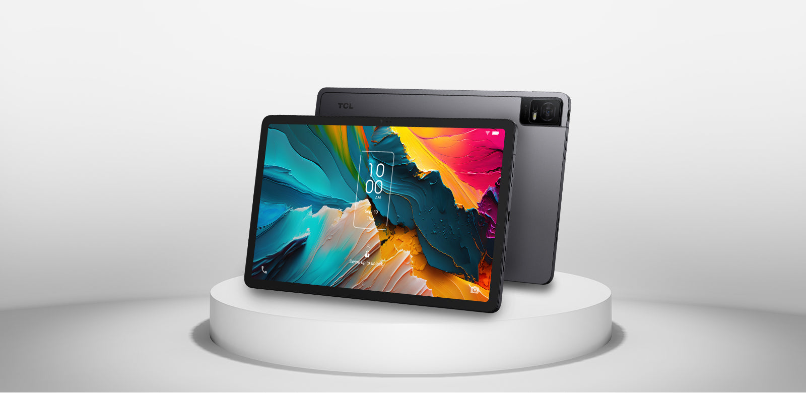 TCL NXTPAPER 11 電子書籍に特化したタブレット NXTPAPER 11 | TCL USA – TCL North America
