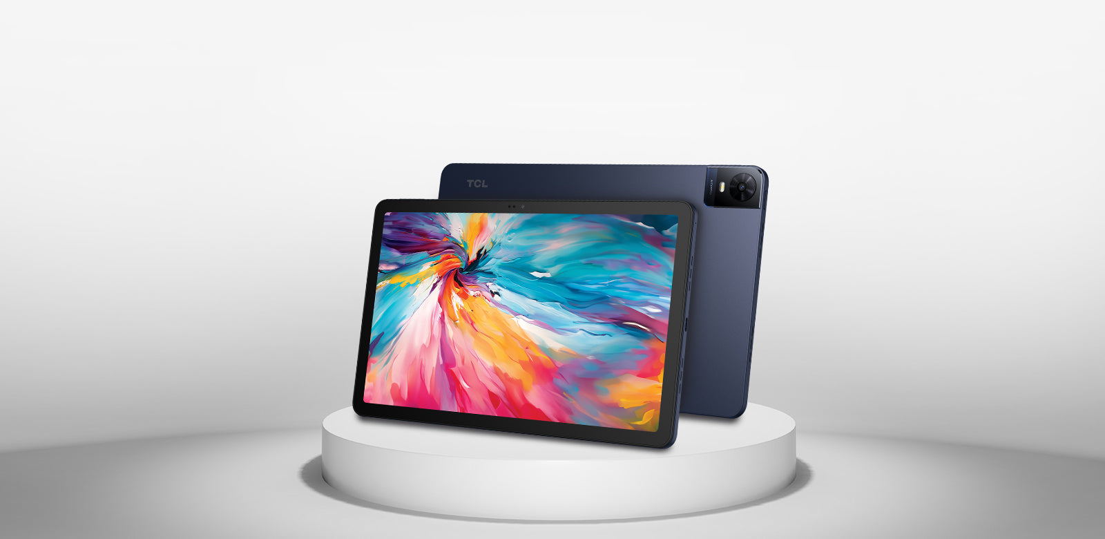 TAB 10 NXTPAPER 5G | TCL USA – TCL North America