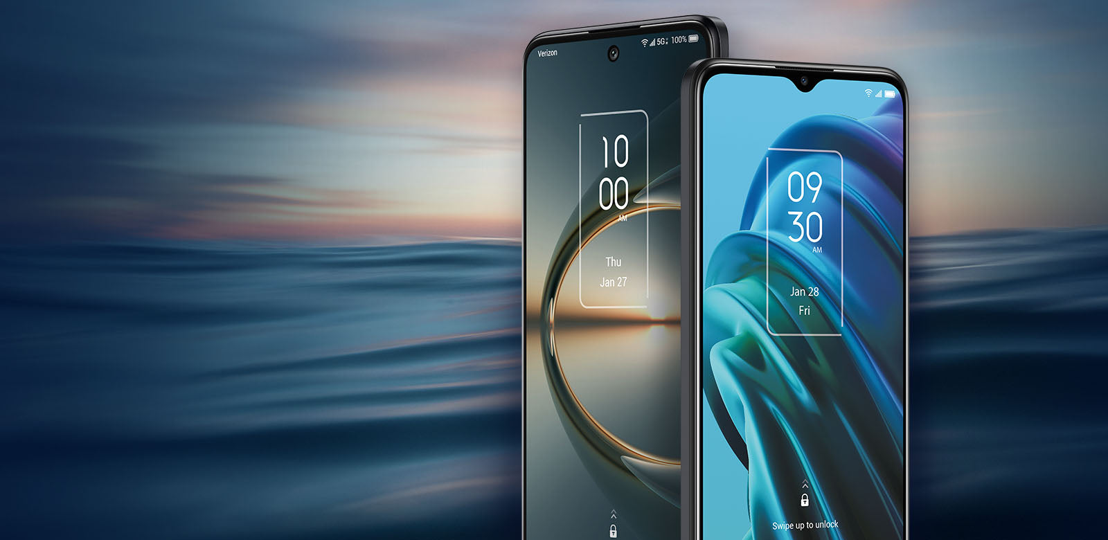 30 Series | TCL USA – TCL North America