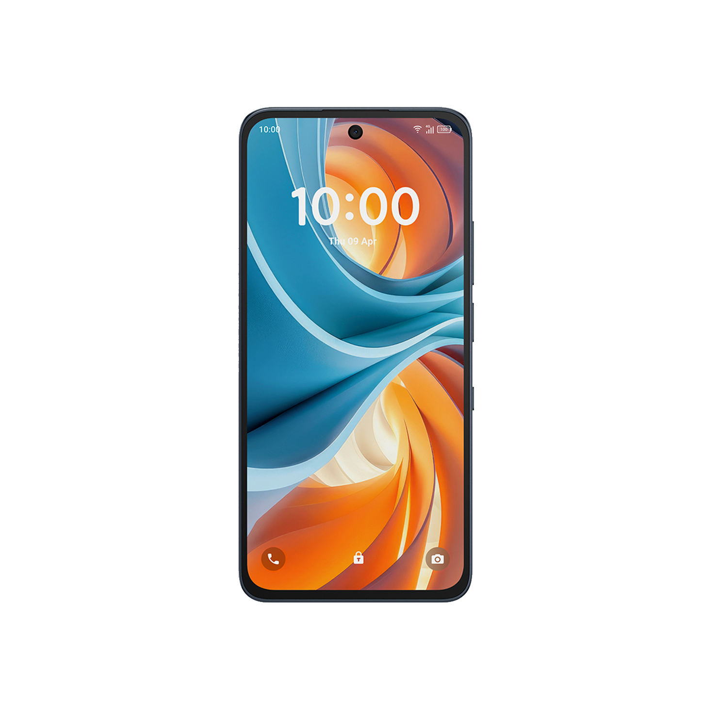 NXTPAPER 70 Pro