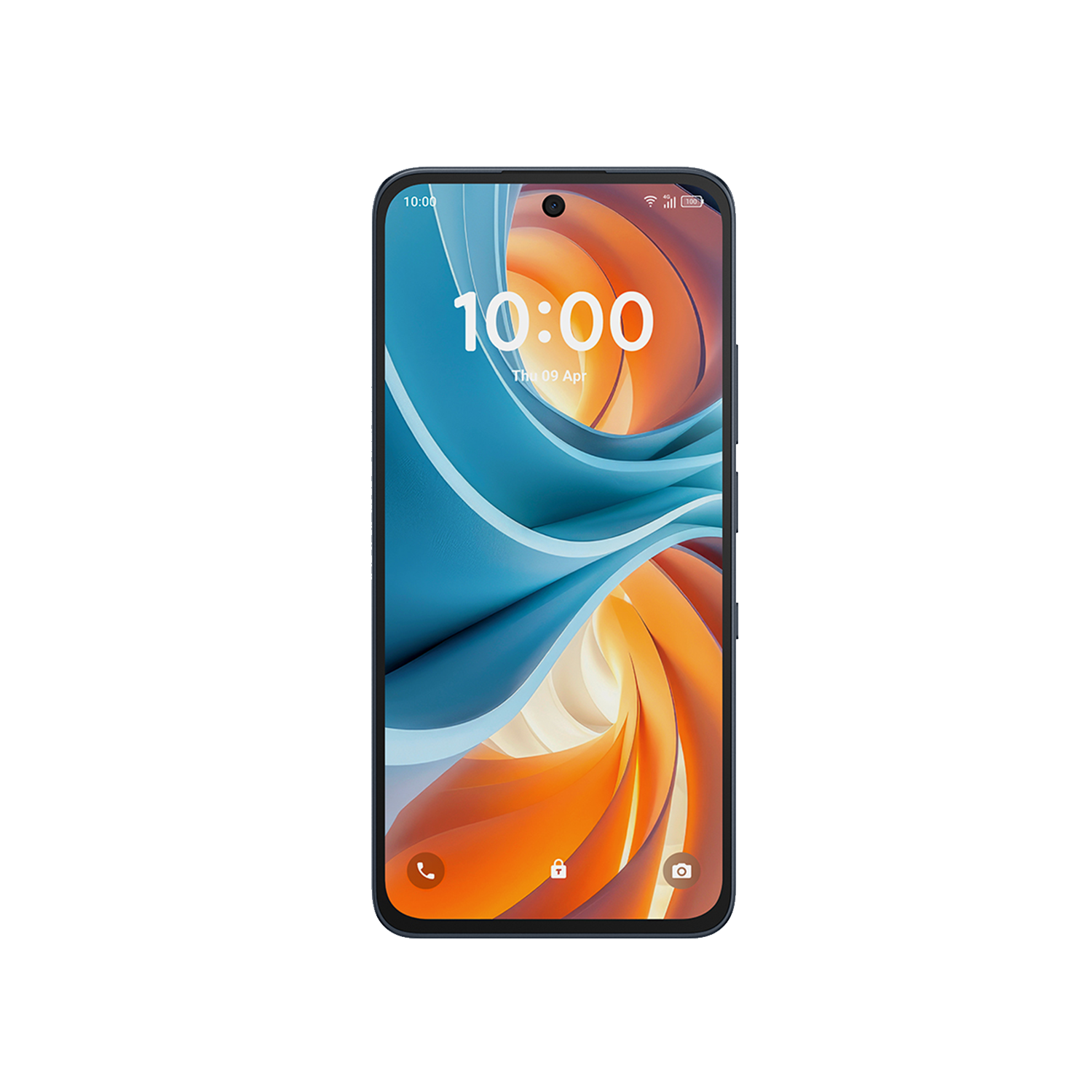 NXTPAPER 70 Pro