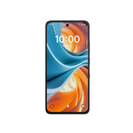 NXTPAPER 70 Pro