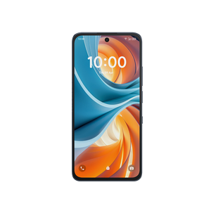 NXTPAPER 70 Pro