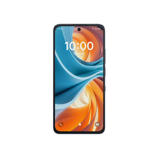 NXTPAPER 70 Pro