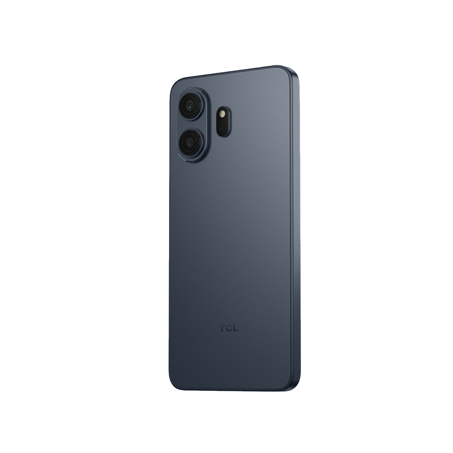 NXTPAPER 70 Pro