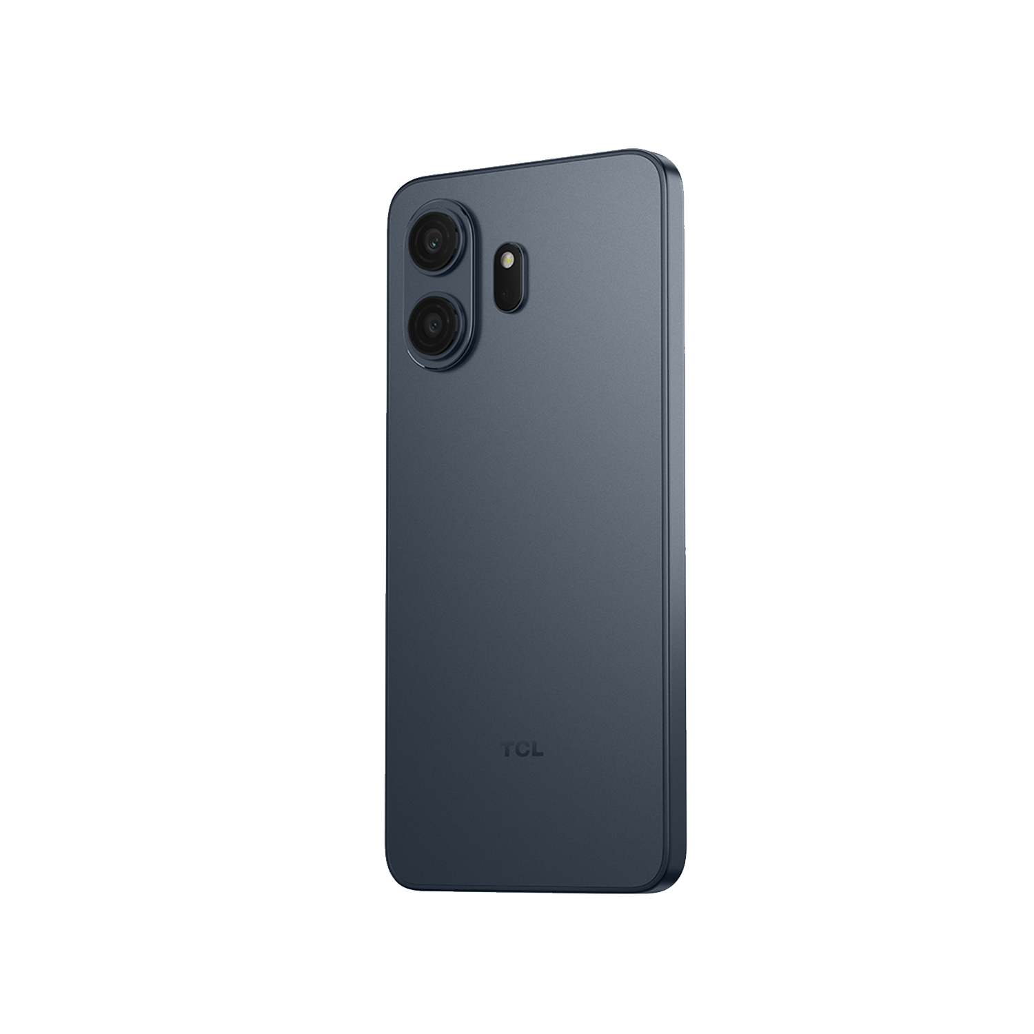 NXTPAPER 70 Pro